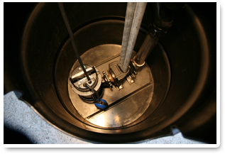 Näpsä 600 sisältä.